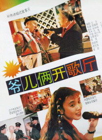 免费福利入口在线观看
